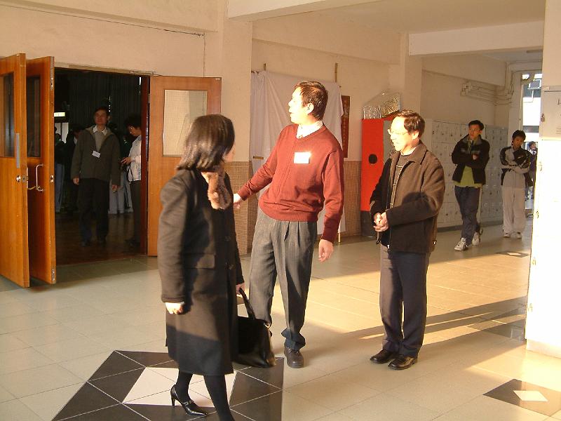 DSCF 111.jpg